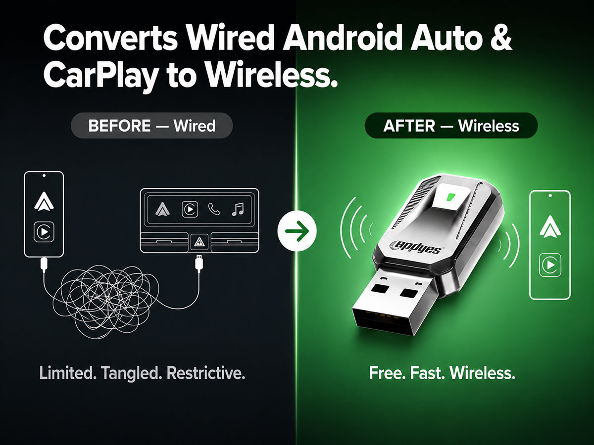 Salpido Drive X 111 mobile A+ image 2