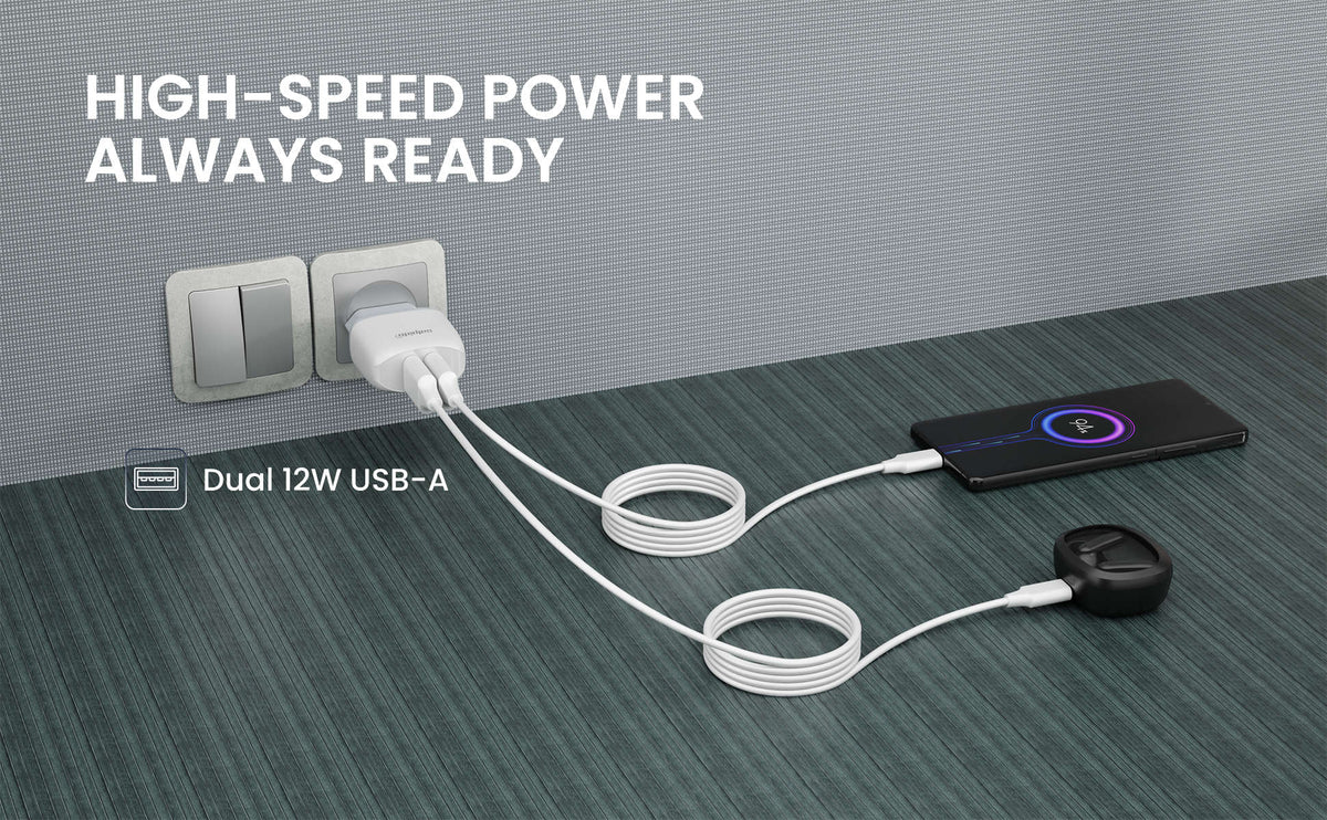 Salpido WC-01 mobile A+ image 2