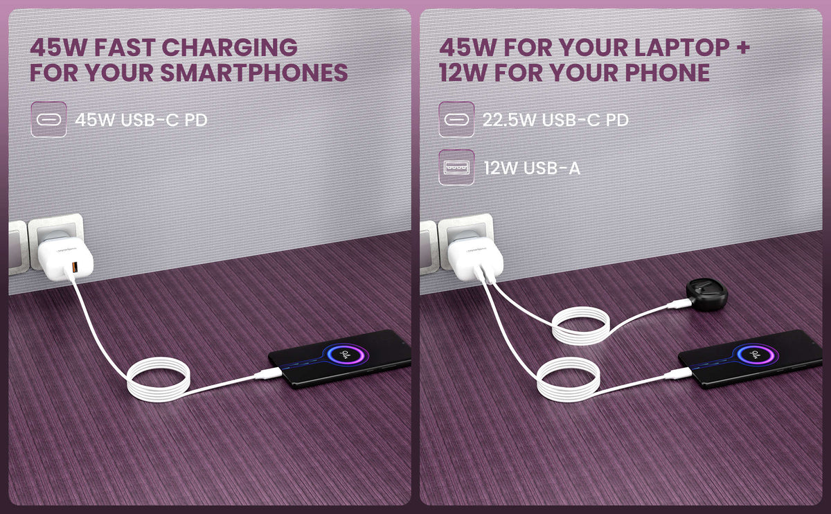 Salpido WC-05 mobile A+ image 2