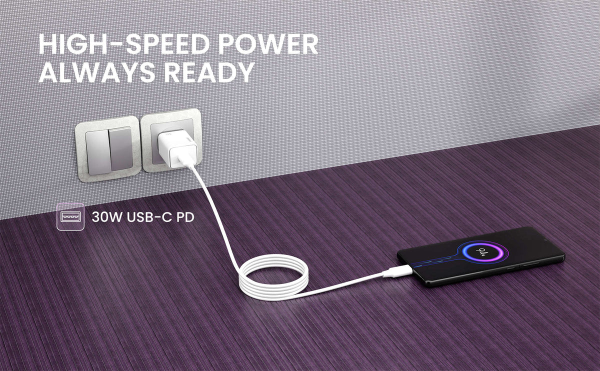 Salpido WC-10 mobile A+ image 2