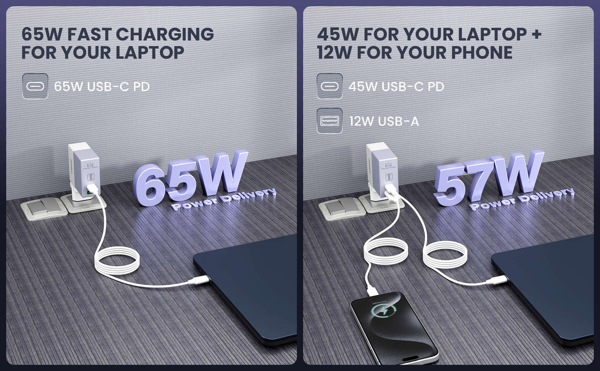 Salpido WC-07 mobile A+ image 2