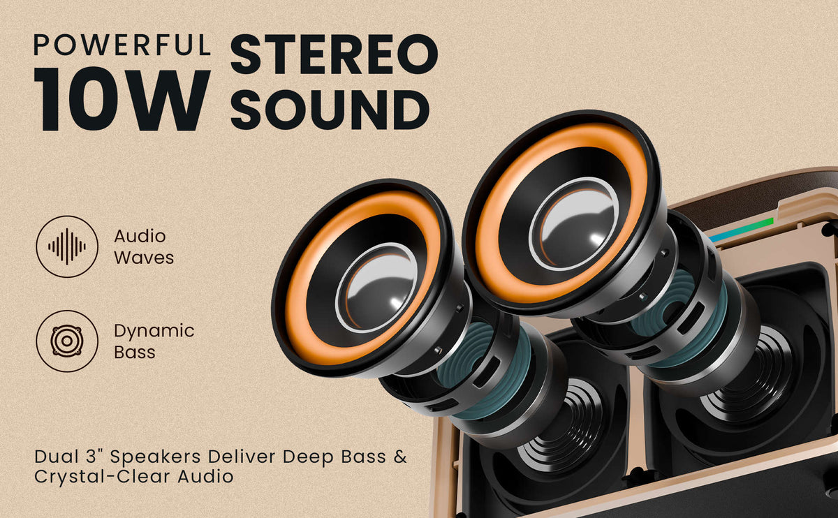 Salpido WAVES 150 mobile A+ image 2