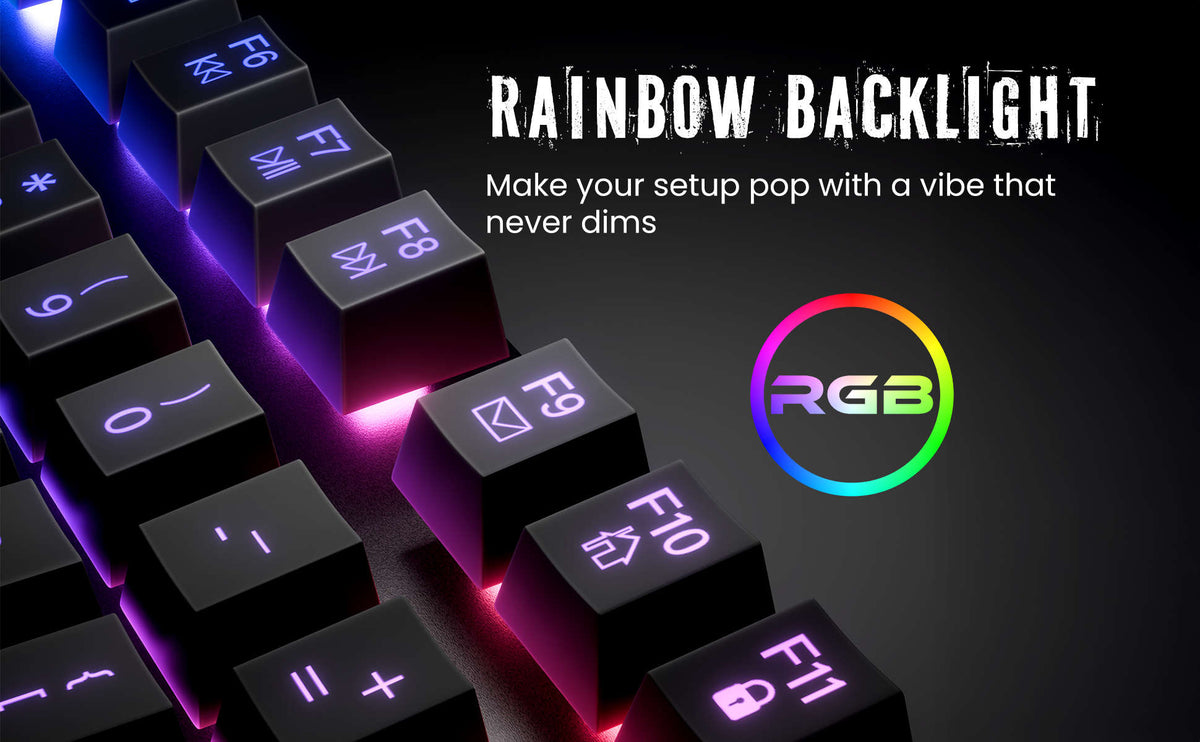 Salpido G-210 mobile A+ image 2