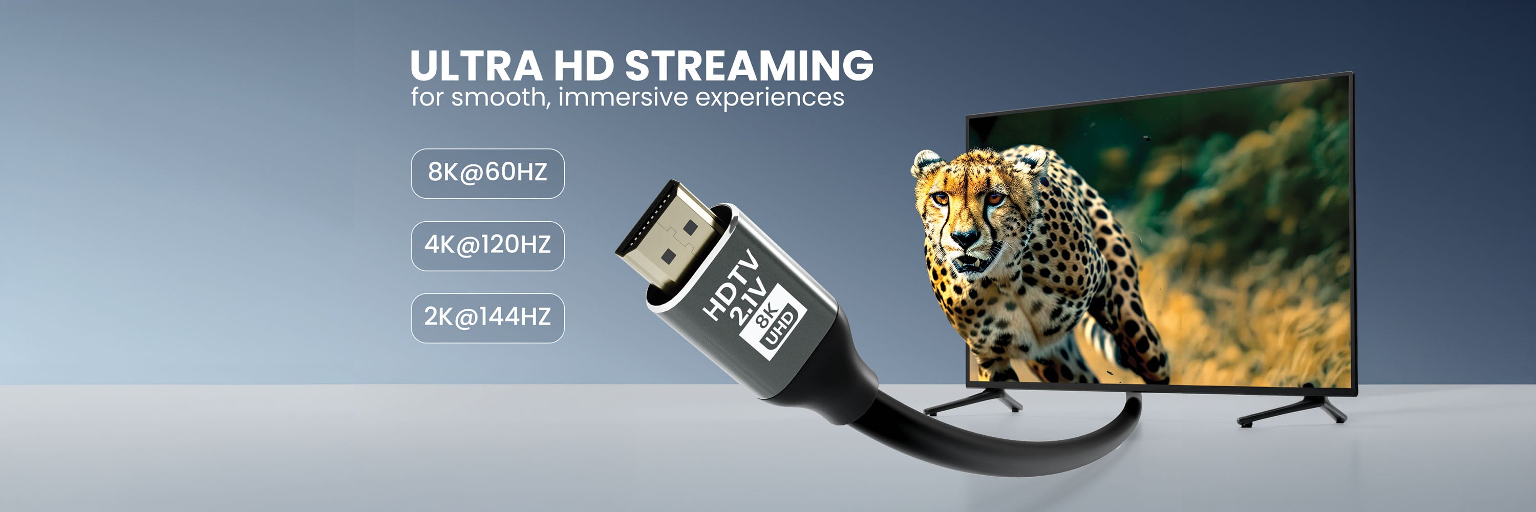 Salpido SAL-HDMI301 desktop A+ image 2