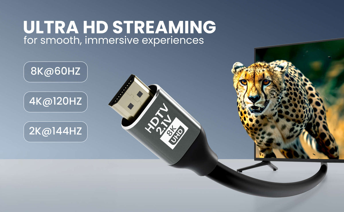 Salpido SAL-HDMI201 mobile A+ image 2