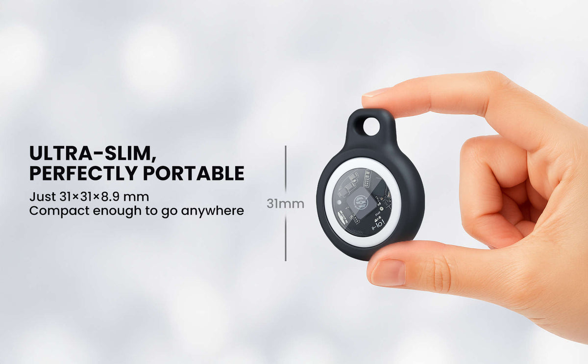 Salpido SF-G910 mobile A+ image 2