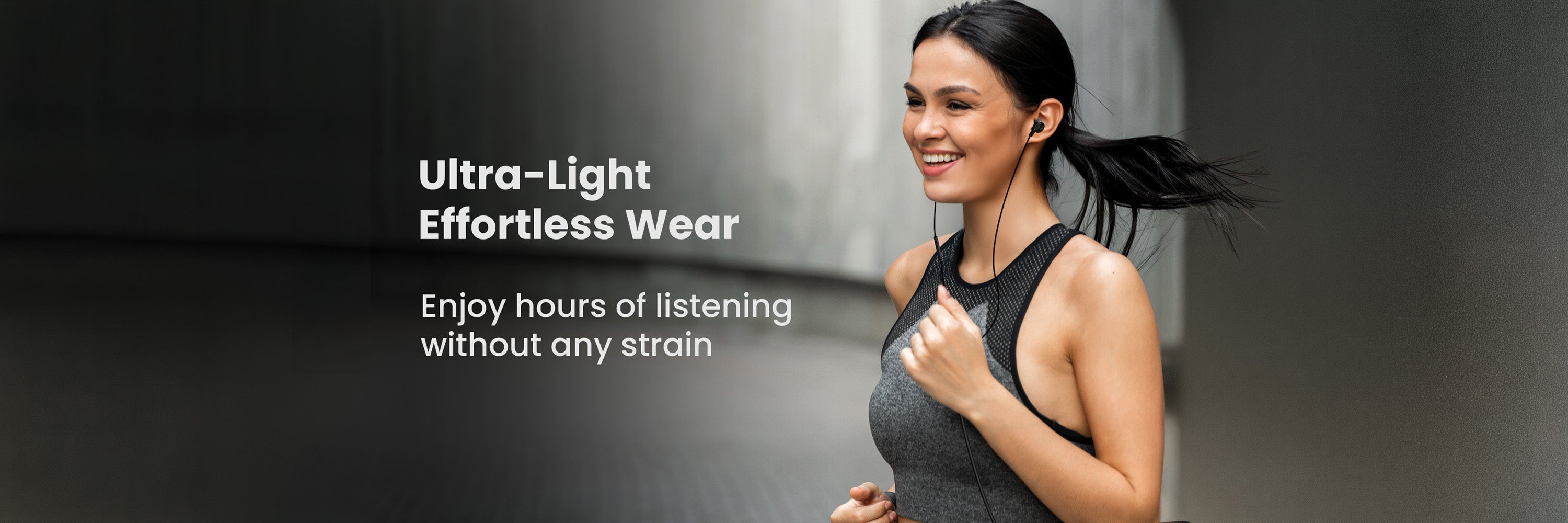 Salpido EP-14 desktop A+ image 2