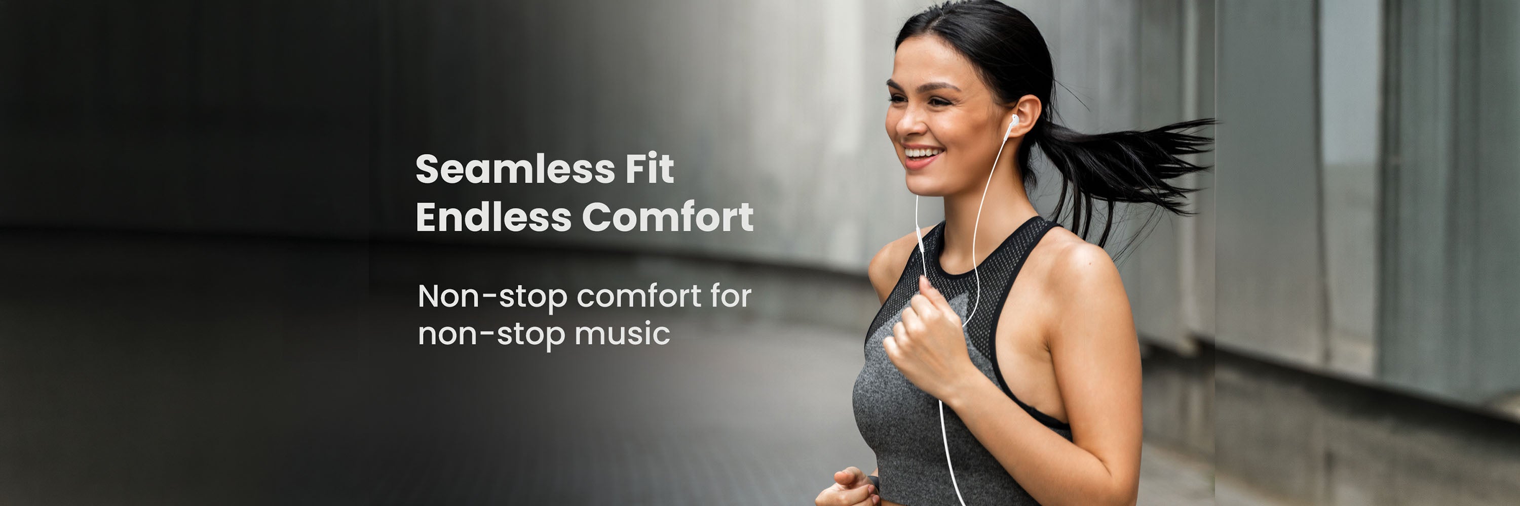 Salpido EP-11 desktop A+ image 2