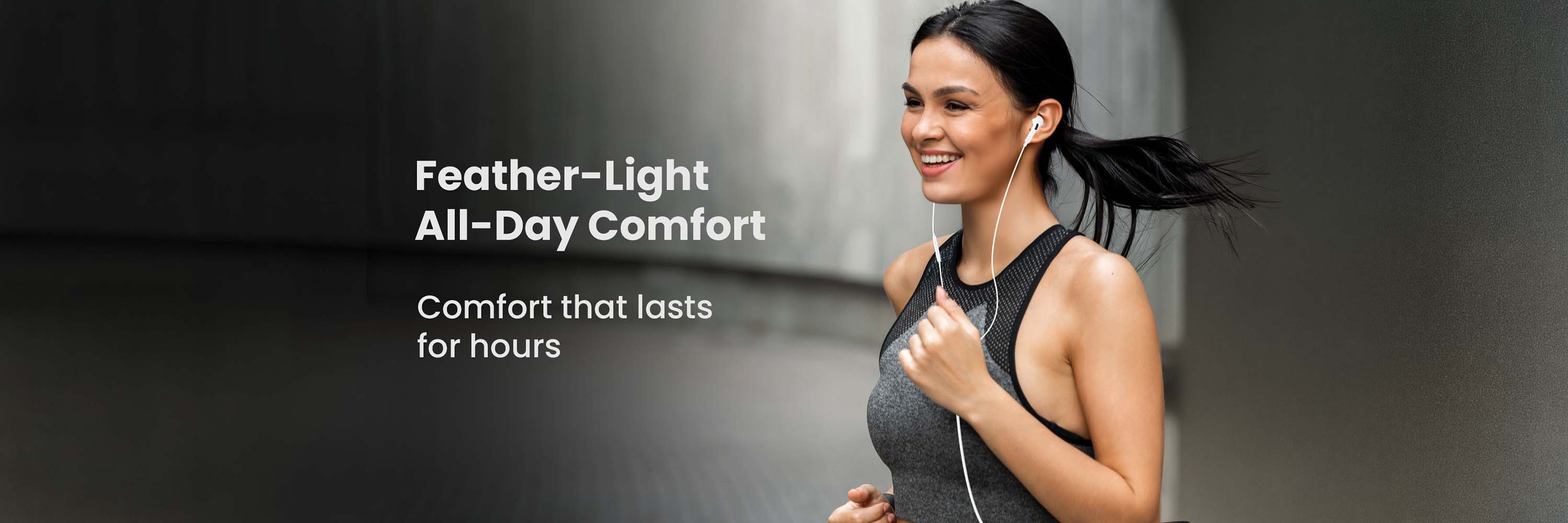 Salpido EP-13 desktop A+ image 2