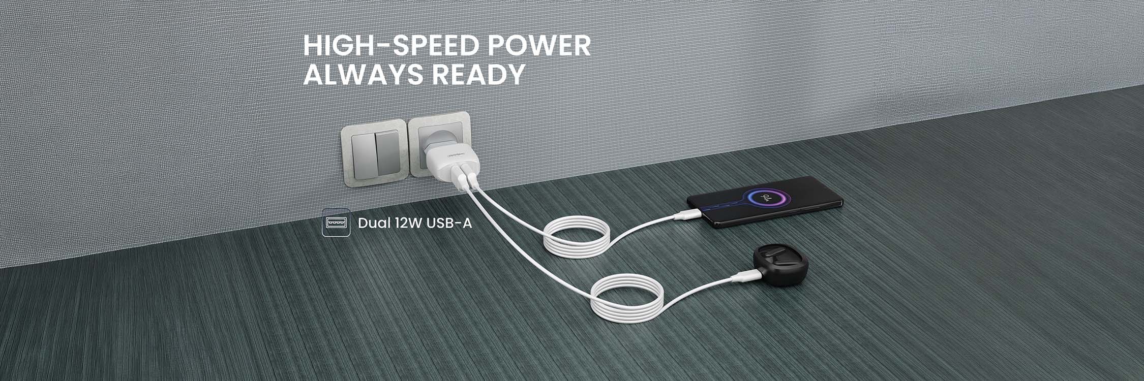 Salpido WC-01 desktop A+ image 2