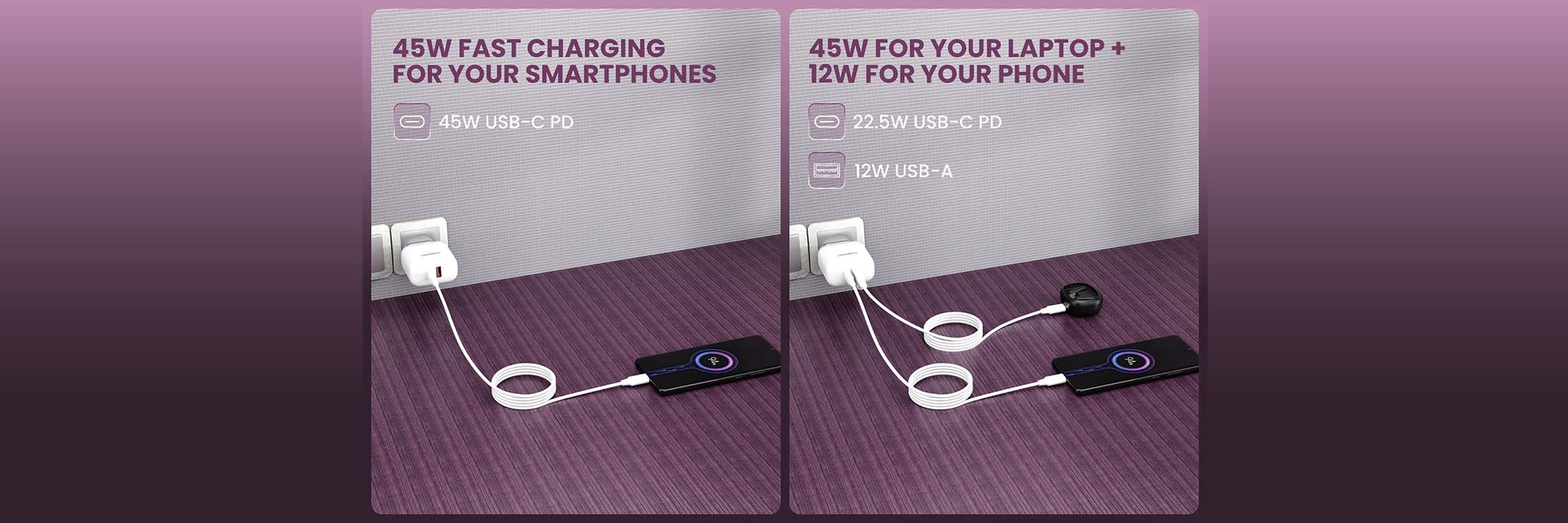 Salpido WC-05 desktop A+ image 2