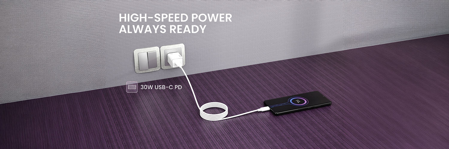 Salpido WC-10 desktop A+ image 2