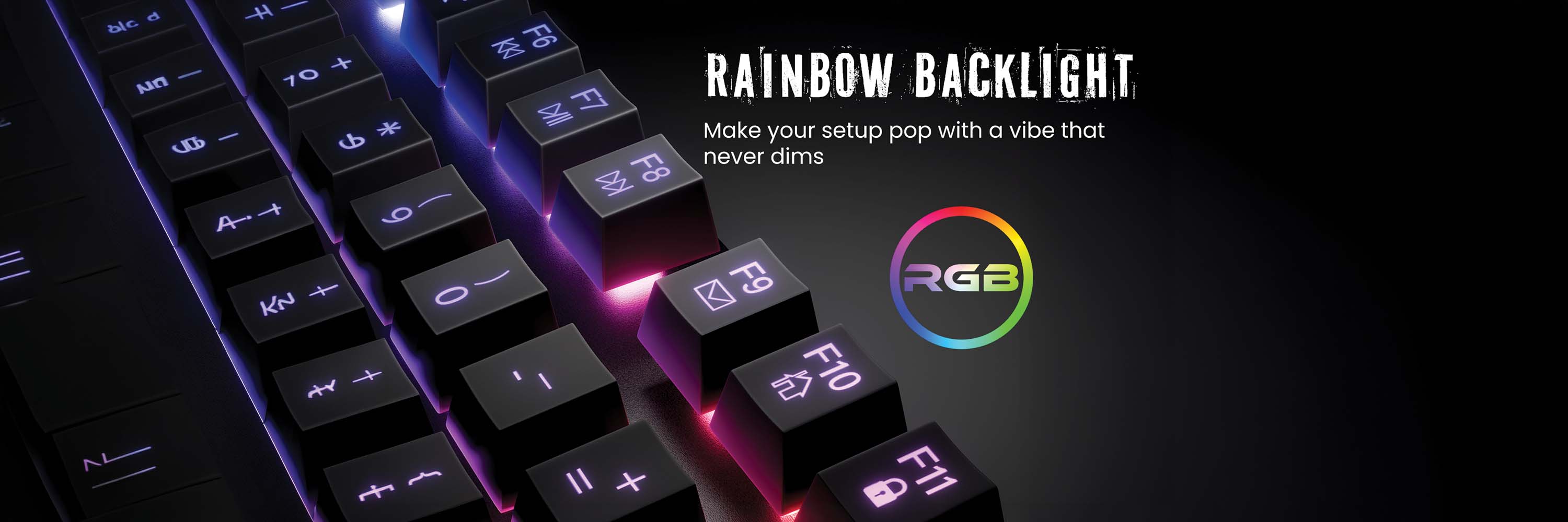 Salpido G-210 desktop A+ image 2