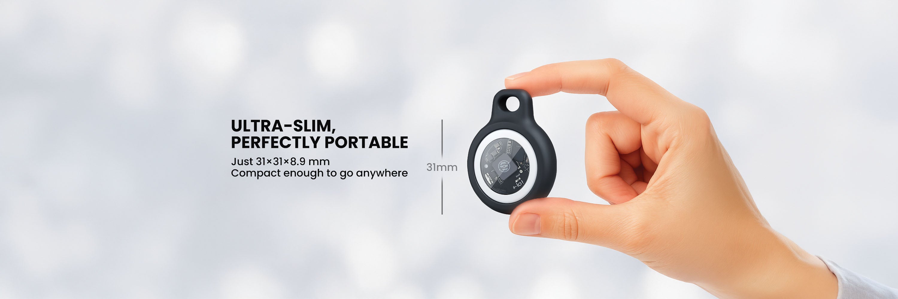 Salpido SF-G910 desktop A+ image 2