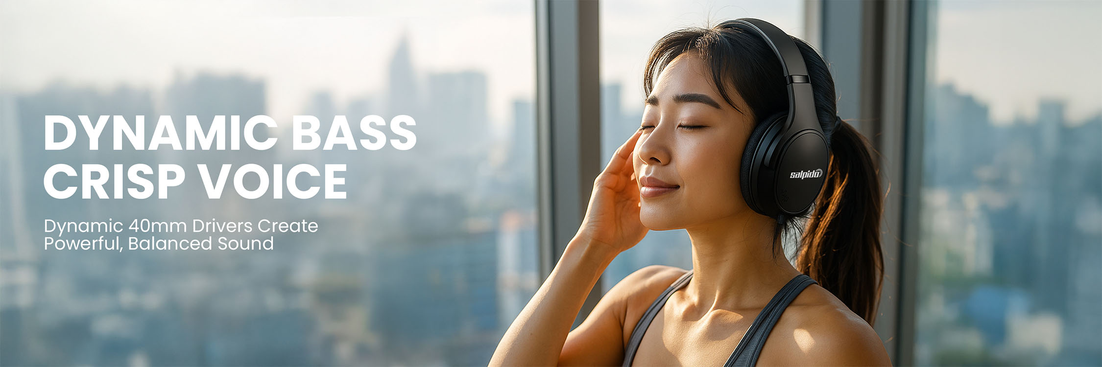 Salpido Beatz NB01 desktop A+ image 3