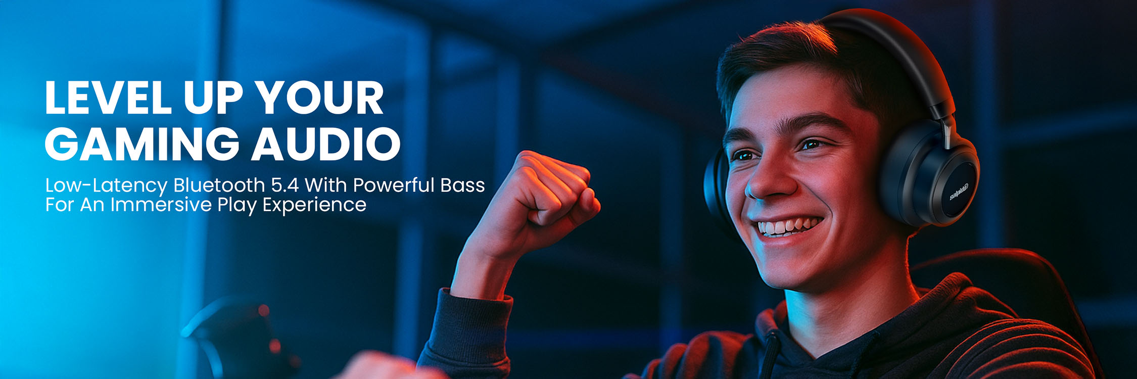 Salpido Luxe Wave NB02 desktop A+ image 3