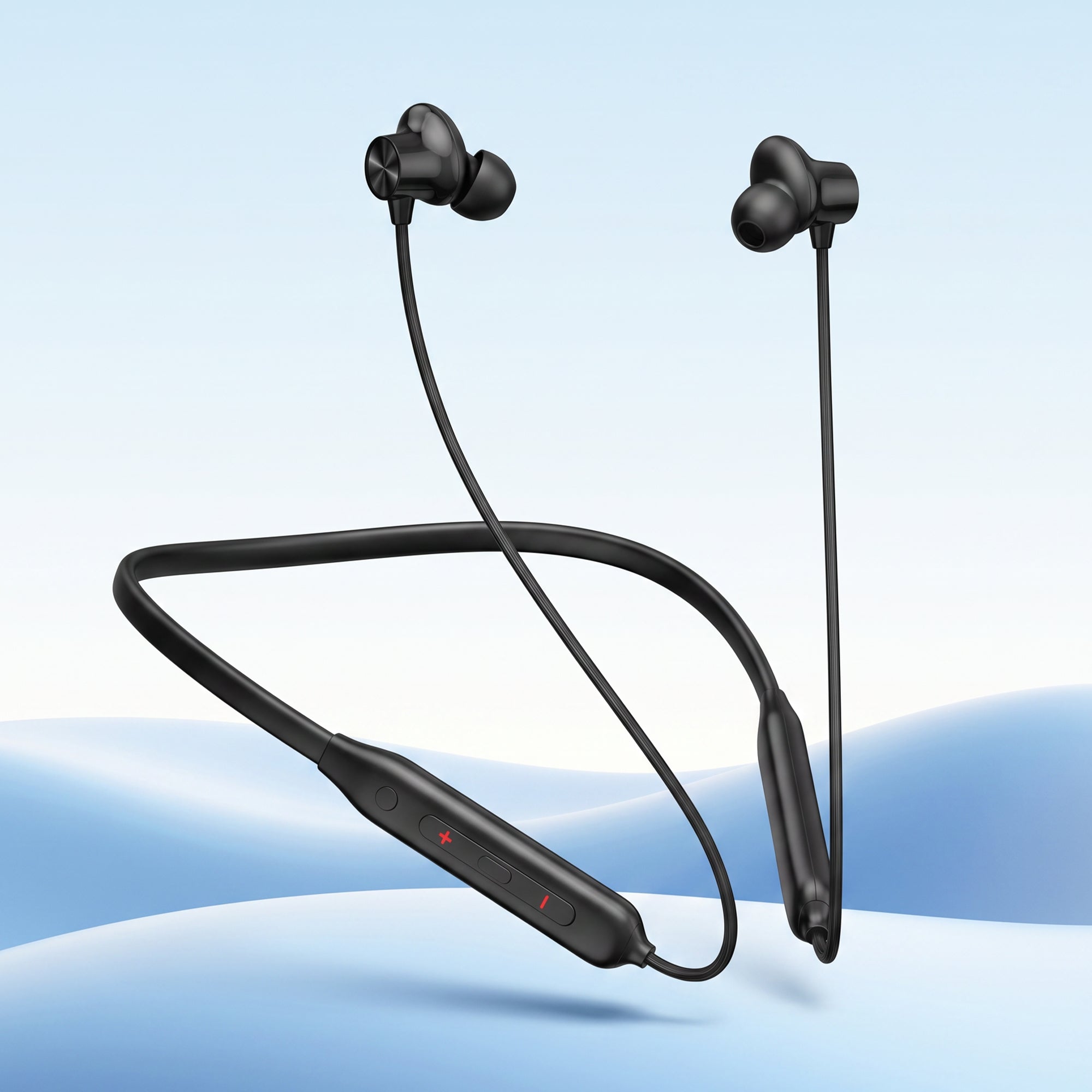 Salpido NB03 Lite