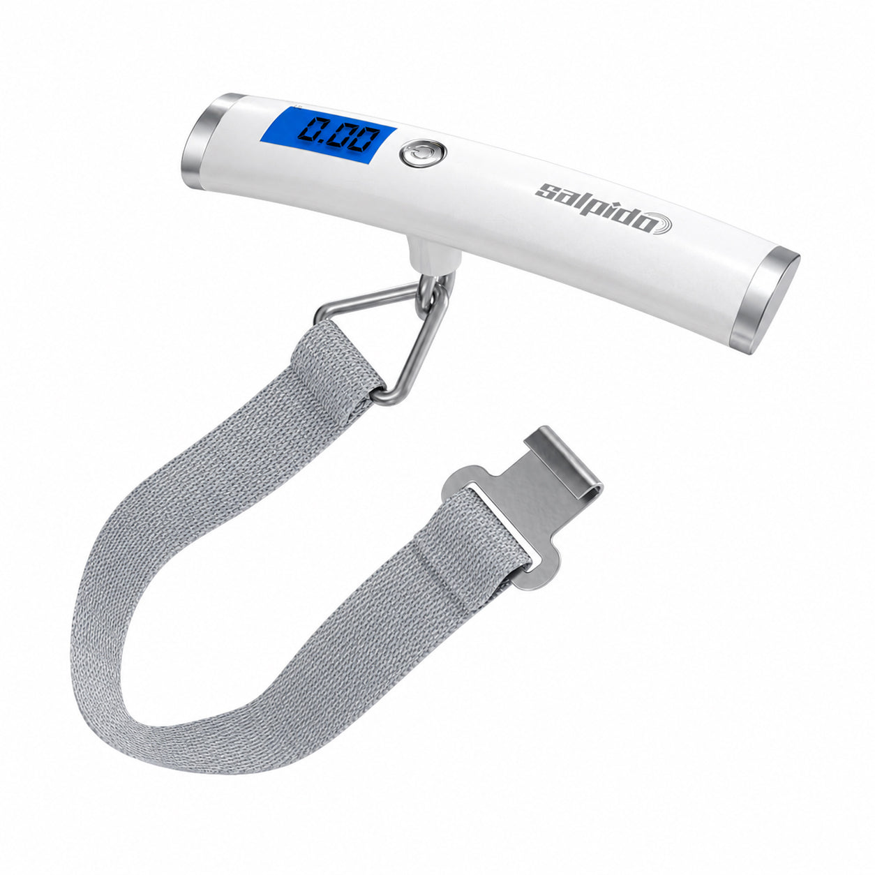 Salpido WP-04