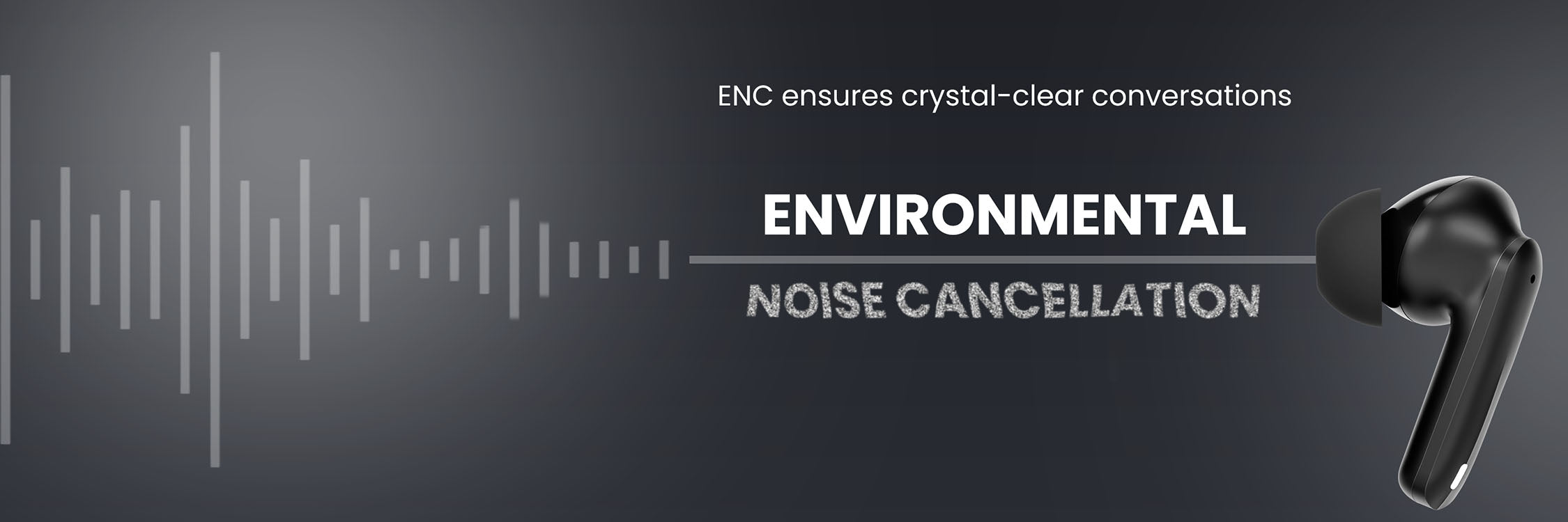 Salpido Earwaves S100 desktop A+ image 3