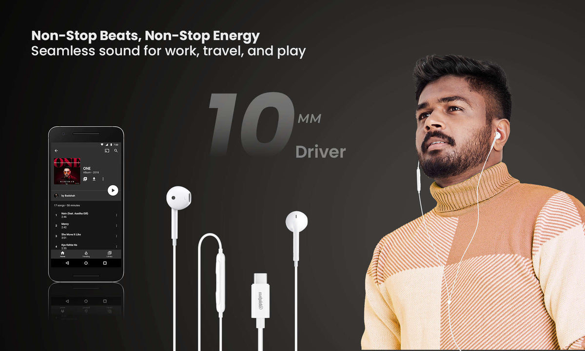 Salpido EP-11 mobile A+ image 3