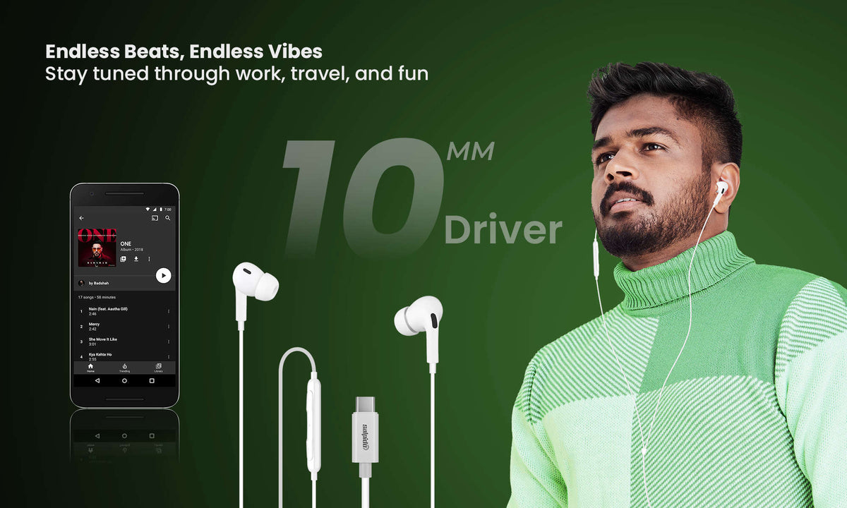 Salpido EP-13 mobile A+ image 3