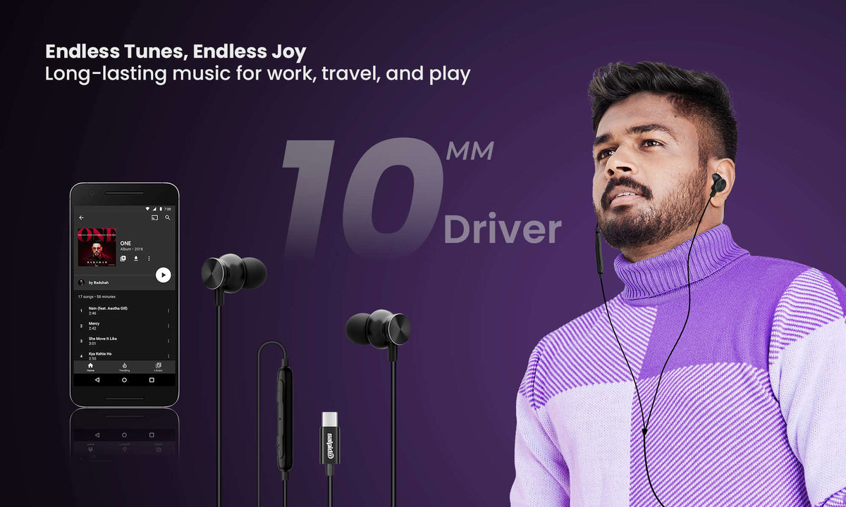 Salpido EP-14 mobile A+ image 3