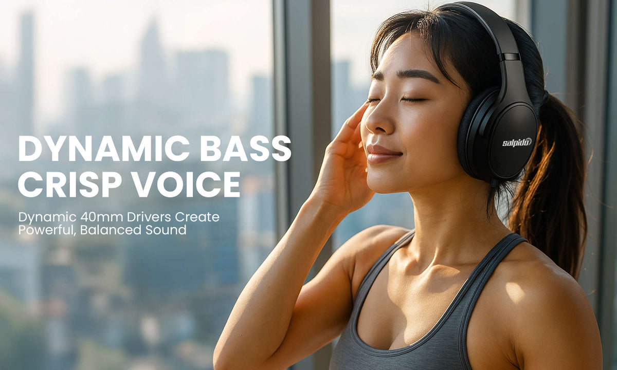 Salpido Beatz NB01 mobile A+ image 3