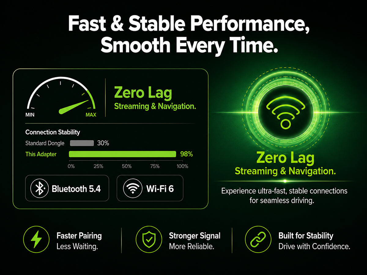 Salpido Drive X 111 mobile A+ image 3