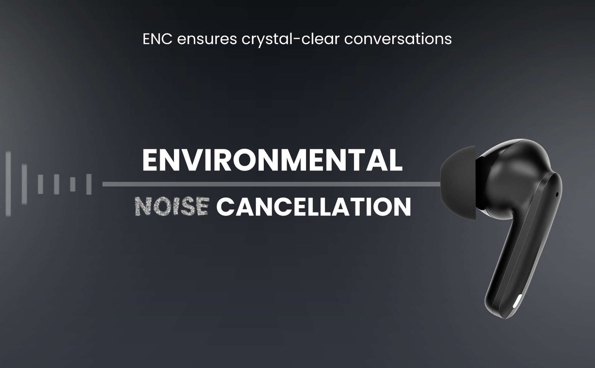 Salpido Earwaves S100 mobile A+ image 3