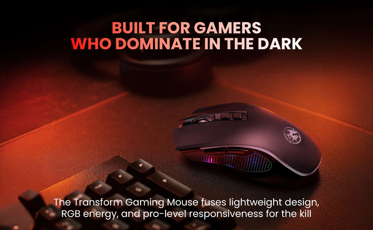 Salpido SG-M350 mobile A+ image 3