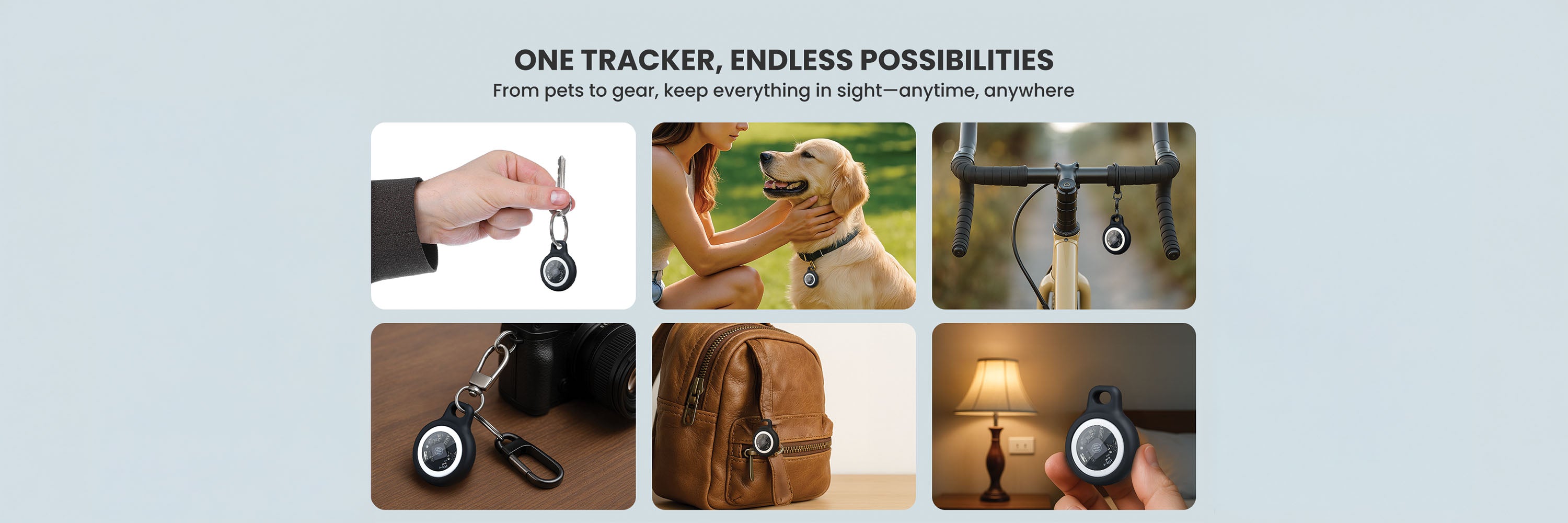 Salpido SF-G910 desktop A+ image 3