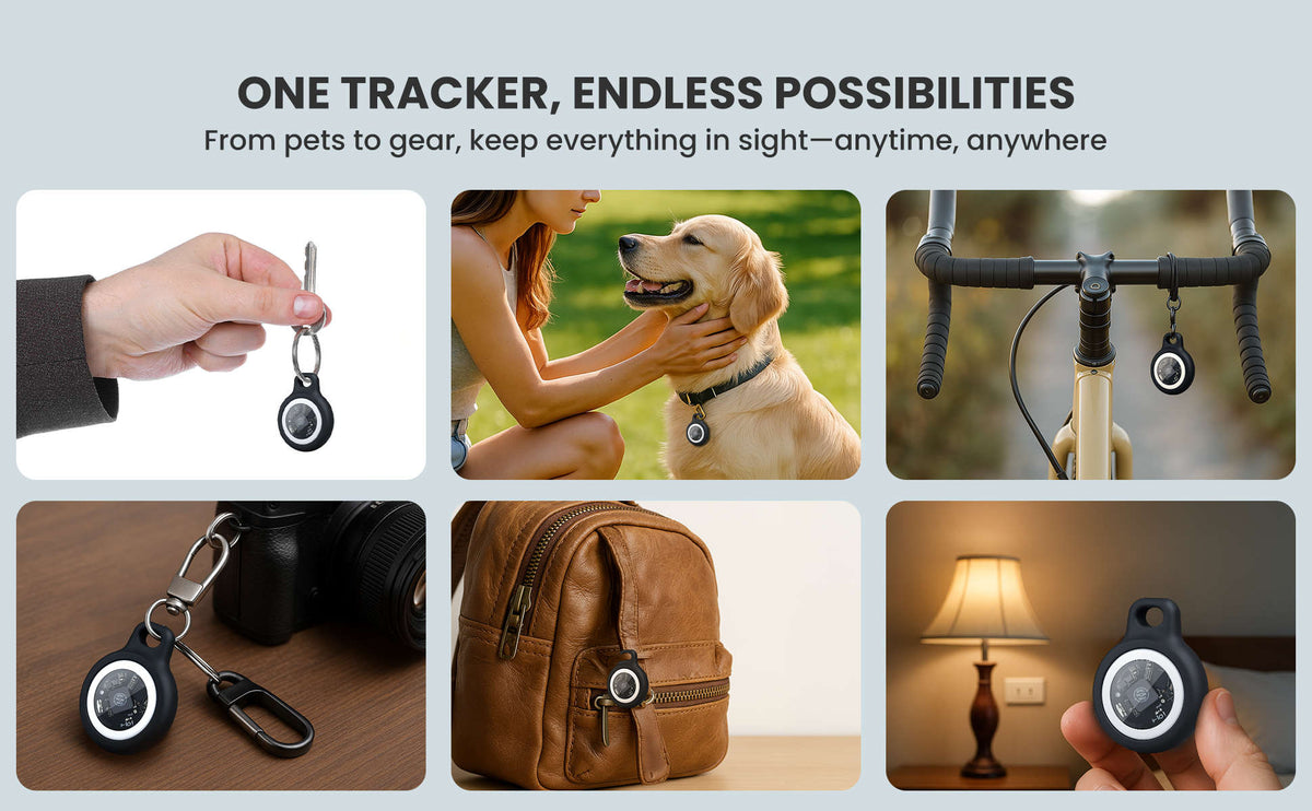 Salpido SF-G910 mobile A+ image 3