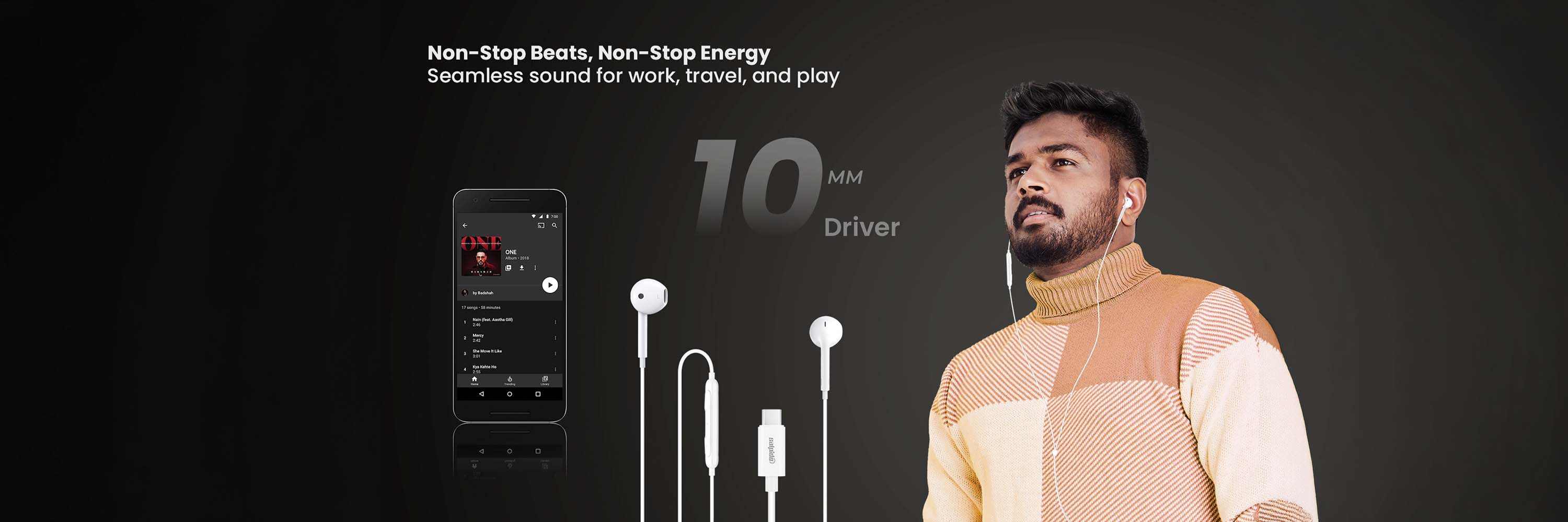 Salpido EP-11 desktop A+ image 3