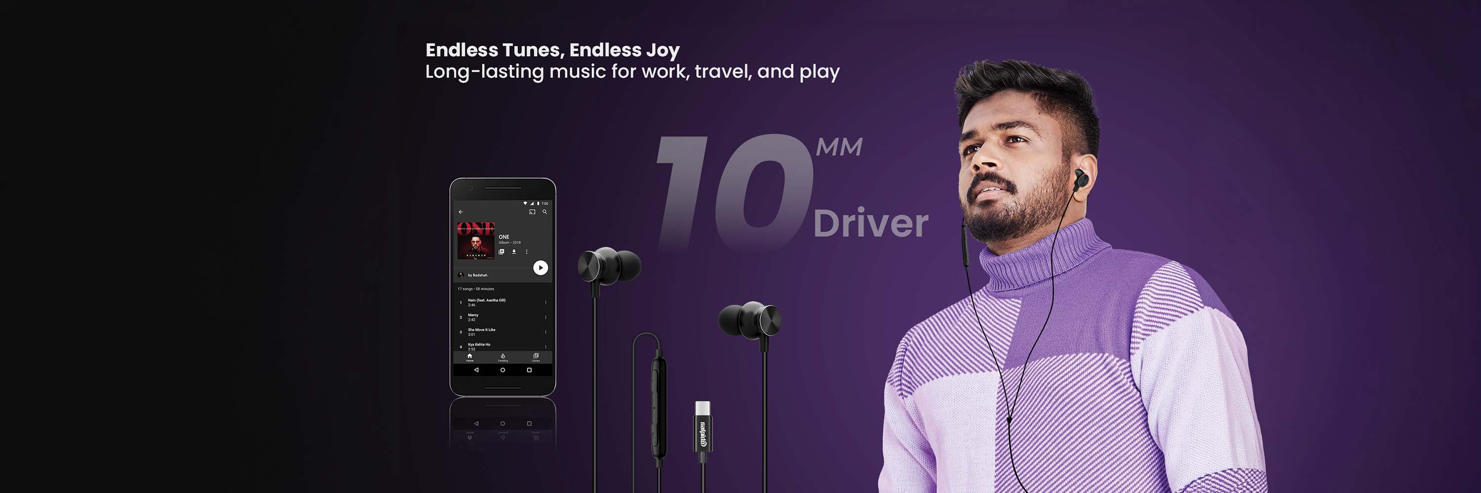 Salpido EP-14 desktop A+ image 3