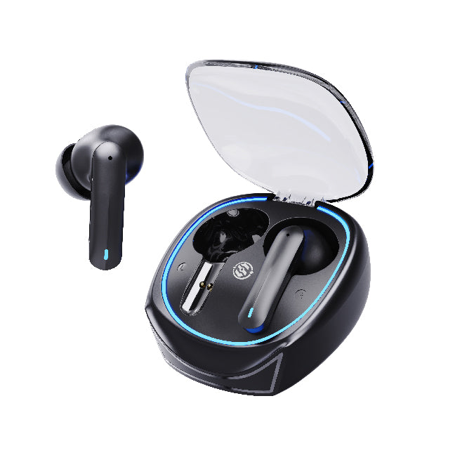 Earwaves S03 , Wireless earbuds TWS