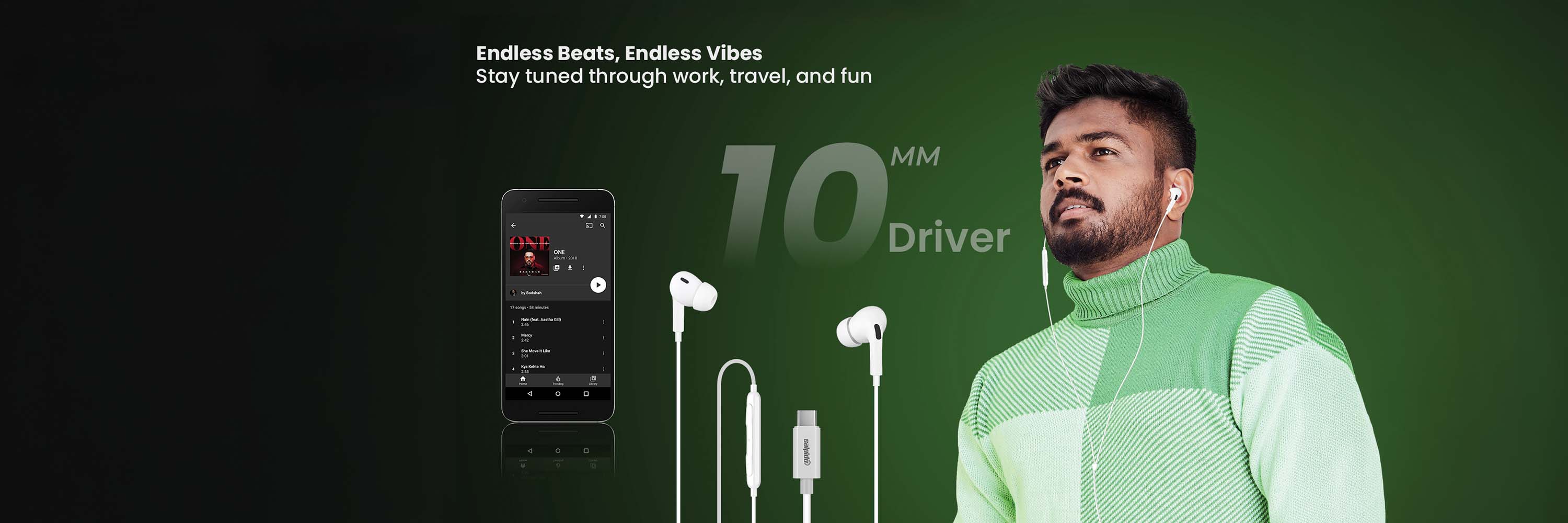 Salpido EP-13 desktop A+ image 3