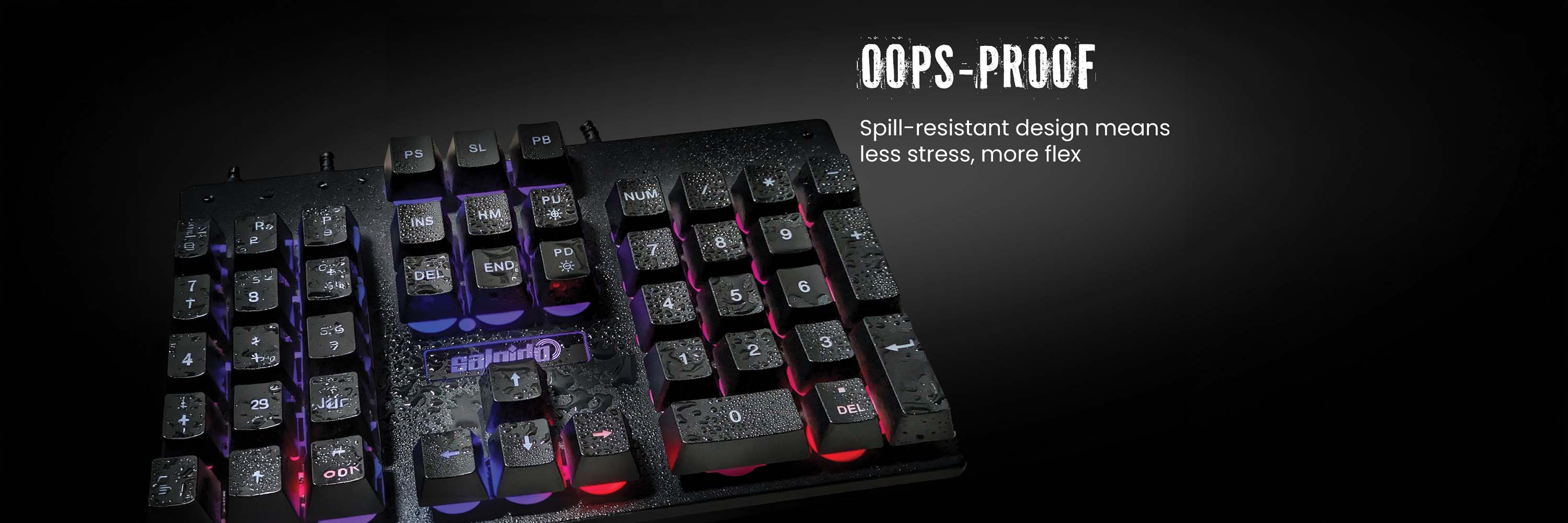 Salpido G-210 desktop A+ image 3