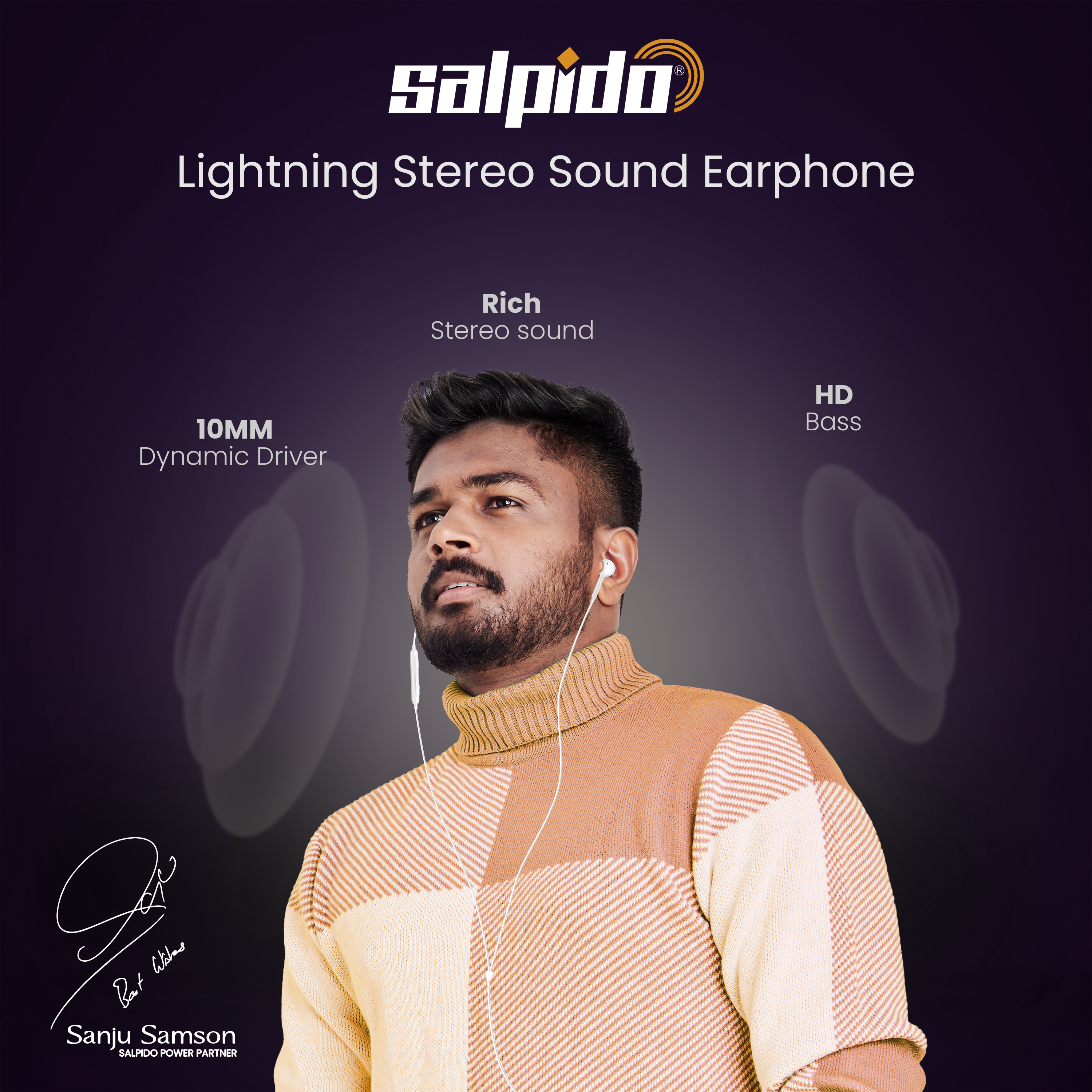 Salpido EP-10