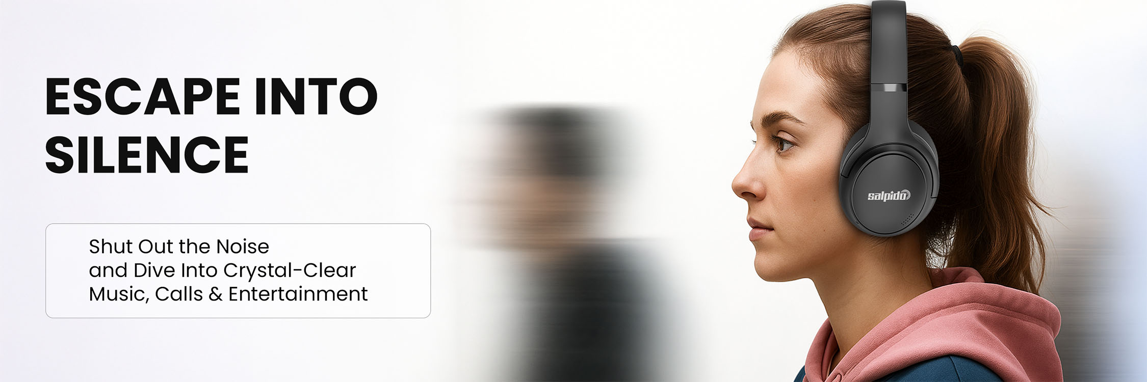 Salpido Beatz NB01 desktop A+ image 4