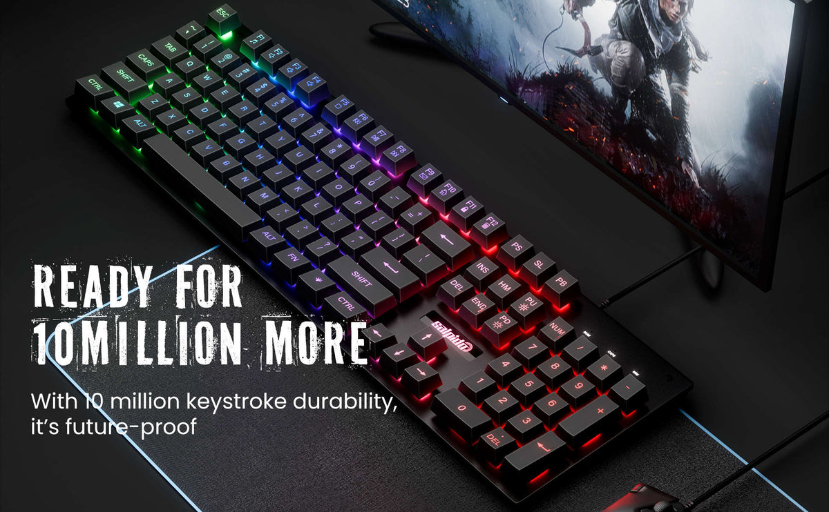 Salpido G-210 mobile A+ image 4