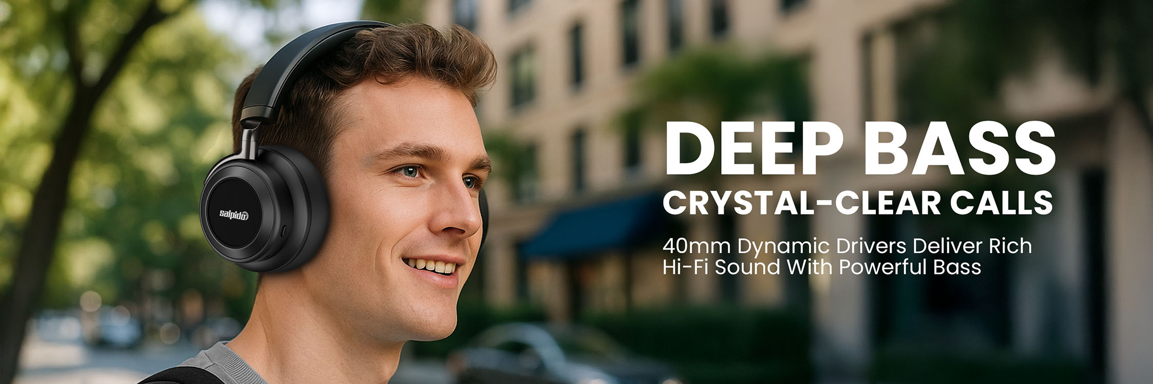 Salpido Luxe Wave NB02 desktop A+ image 4