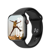 Salpido SW-02 Bluetooth smartwatch 1.83 inch