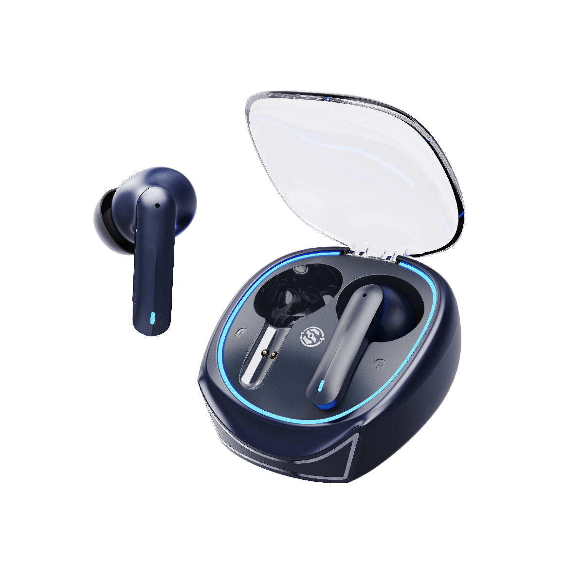 Wireless discount earphone tws