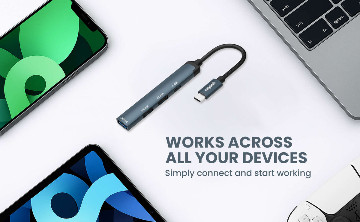 Salpido SAL-DS-34C mobile A+ image 4