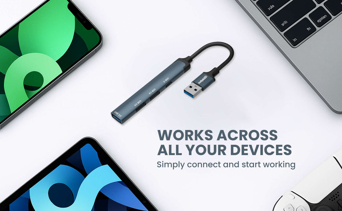 Salpido SAL-DS-44C mobile A+ image 4