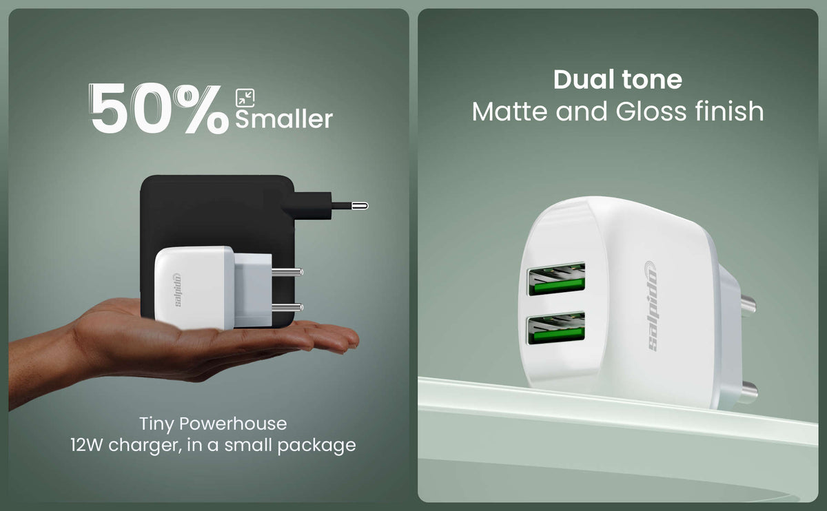 Salpido WC-01 mobile A+ image 4