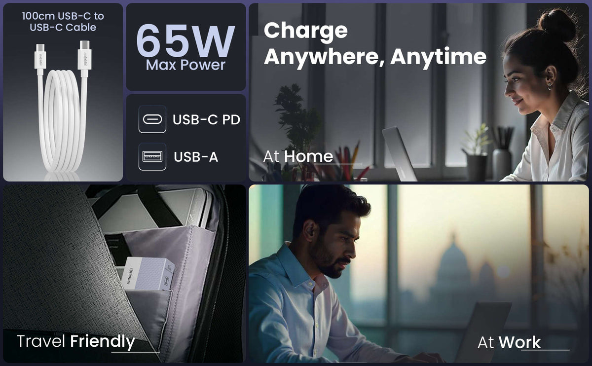 Salpido WC-07 mobile A+ image 4