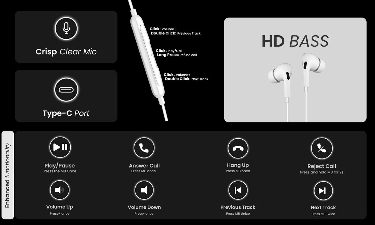 Salpido EP-13 mobile A+ image 4