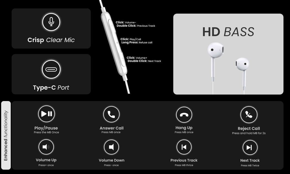 Salpido EP-11 mobile A+ image 4
