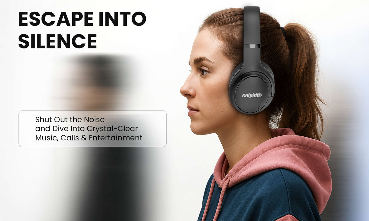 Salpido Beatz NB01 mobile A+ image 4